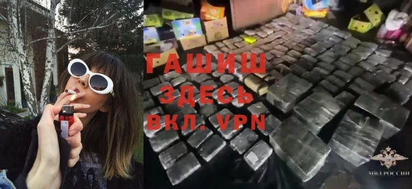 шишки Новозыбков