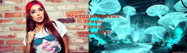 2c-b Няндома