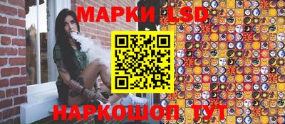 MDMA Premium VHQ Гагарин