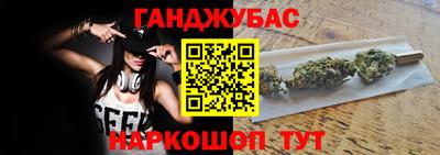 MDMA Premium VHQ Гагарин