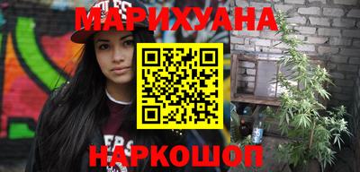 стаф Гатчина