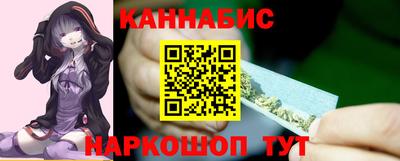 MDMA Premium VHQ Гагарин