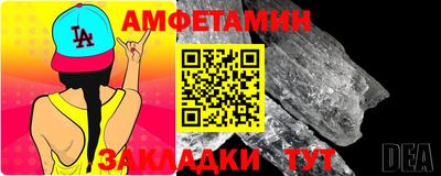 MDMA Premium VHQ Гагарин