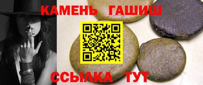 MDMA Premium VHQ Гагарин