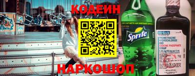 стаф Гатчина