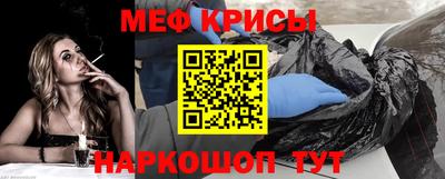 стаф Гатчина