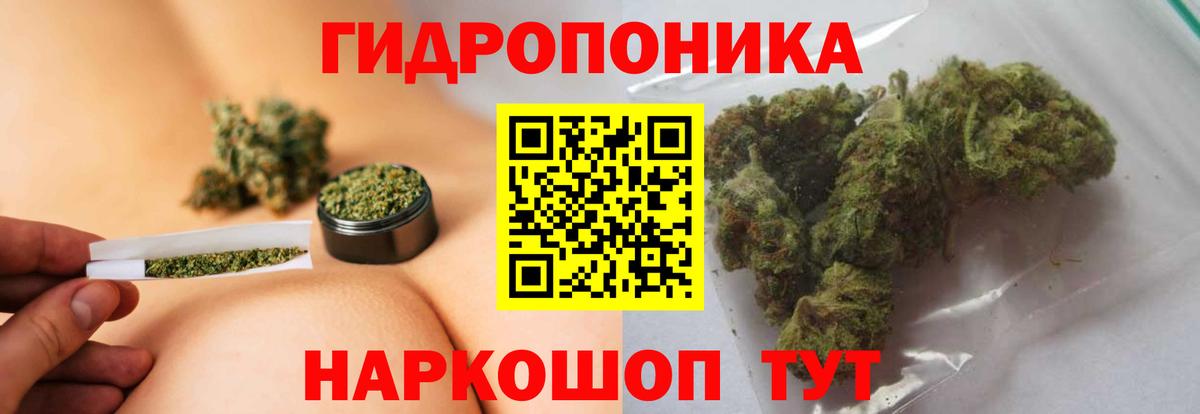Каннабис Amnesia  Конопля сатива  Лангепас  Канабис ГИДРОПОН  Каннабис Ganja 